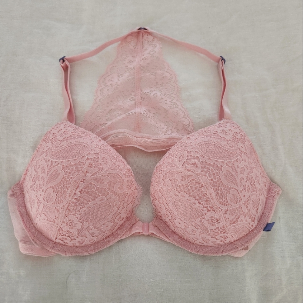 Victoria Secret Bra